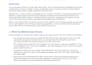 create a data driven google ads strategy with ROI forecast report